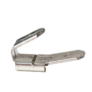 Ancor - Double Male Female Adapter 25pk - 210613 Ancor - Double Male Female Adapter 25pk - 210613