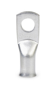 Ancor - Lug #4 5/16' Tinned Lug 2 Pack - 252255