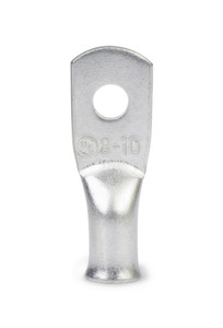Ancor - Lug #8 #10 Tinned Lug 2 - 252233