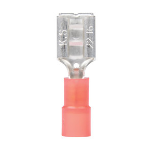 Ancor - Nylon Multi-stack Disconnect  22-18 - 230602 Ancor - Nylon Multi-stack Disconnect  22-18 - 230602