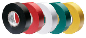 Ancor - Tape  1/2' X 20' X 7 Mil  Asst Clam - 339066