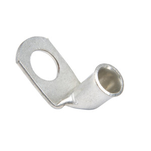 Ancor - Tinned Lug 90degree #6 5/16'  2pc - 262245