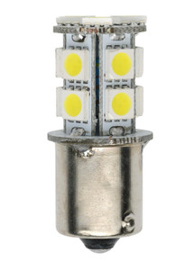 Ap Products - 1156 Led Tower - 016-7811156