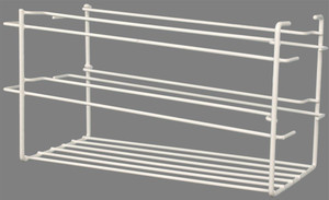 Ap Products - 12 Can Beverage Dispenser - 004-259