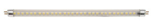 Ap Products - 12' Led Replacement - 016-T512