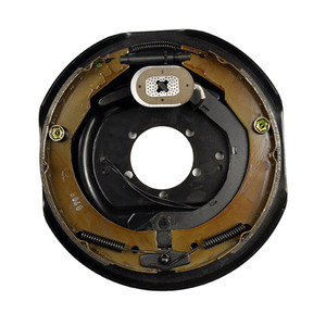 Ap Products - 12'brakeassylhbulk - 014-122259-B Ap Products - 12'brakeassylhbulk - 014-122259-B