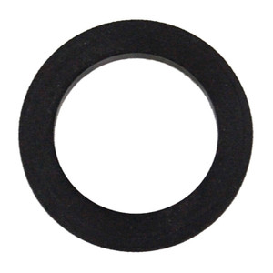 Ap Products - 1-3/4' Acme Gasket - MEW2