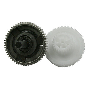Ap Products - 18:1venturerplgearset - 014-191072