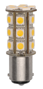Ap Products - 205 Lms Led Bulb - 016-1076-205 Ap Products - 205 Lms Led Bulb - 016-1076-205