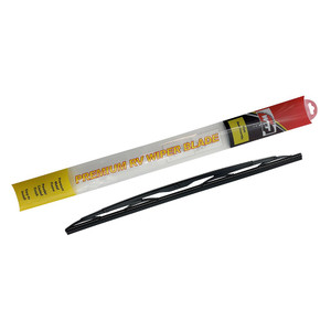 Ap Products - 24' Hd Wiper Blade Assy - WT6-24