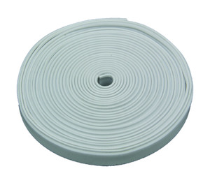 Ap Products - 25' Flexible Screw Cover - 011-370 Ap Products - 25' Flexible Screw Cover - 011-370
