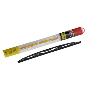 Ap Products - 26' Hd Wiper Blade Assy - WT6-26
