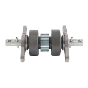 Ap Products - 2x3 Gear Pack - 014-140409