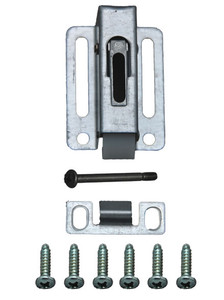 Ap Products - 3/4' Positive Catch - 013-028-1