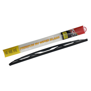 Ap Products - 32' Hd Wiper Blade Assy - WT6-32
