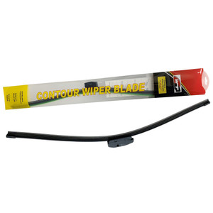 Ap Products - 36'/900mm 9-4 Hd Contour Wiper Blad - WT900C