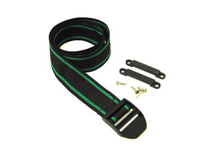 Ap Products - 44' Battery Box Strap - 013-201