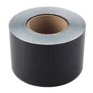 Ap Products - 6x180(101mm X 54m) Blk - 022-BP6180