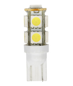 Ap Products - 921 Led Tower - 016-781921