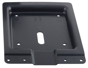 Ap Products - Back Plates For 013-573 - 013-227099