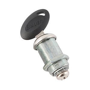 Ap Products - Baggage Door Cam Lock Wit - 013-674