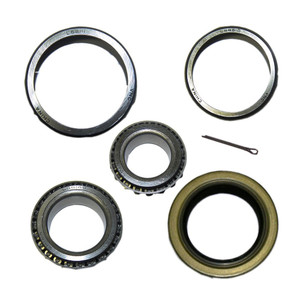 Ap Products - Bearing Kit 3500lb Axle - 014-3500