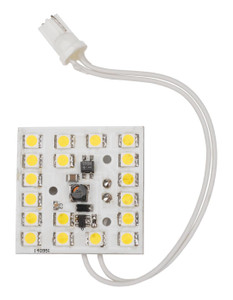 Ap Products - Brlt 921 250 Led Rep - 016-BL250