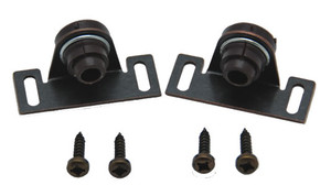 Ap Products - Bulldog Catch (2/ctn) - 013-037