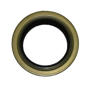 Ap Products - Dbl Lip Grease Seal 2800-3500-20pk - 014-122087-20