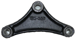 Ap Products - Eq-356w/nylonbushing - 014-127467