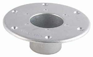 Ap Products - Flush Table Base - 013-1112