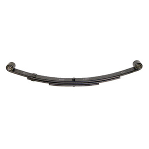Ap Products - Leafspring2000#3leave - 014-125797
