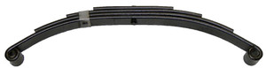 Ap Products - Leafspring2000#4leave - 014-125799