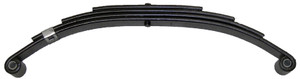 Ap Products - Leafspring2500#4leave - 014-133982