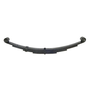 Ap Products - Leafspring3000#4leave - 014-122111