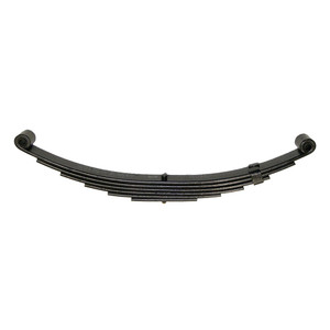 Ap Products - Leafspring3500#6leave - 014-122113