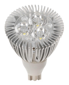 Ap Products - Led 921 Spot Rep Bulb 220 - 016-921-220