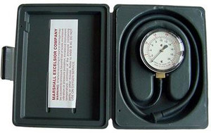Ap Products - Low Pressure Test Kit - ME50P-2