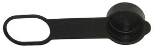 Ap Products - M.qcc Plastic Cap & Strap - ME952-07
