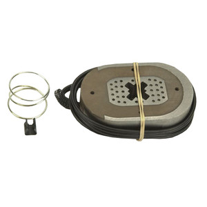 Ap Products - Magnetkitfor12'brake - 014-136447