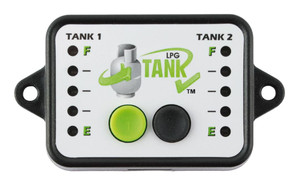 Ap Products - Monitor Only For Propane Level Sys. - 024-1004
