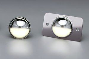 Ap Products - Multi-purpose Light - 005-068NM