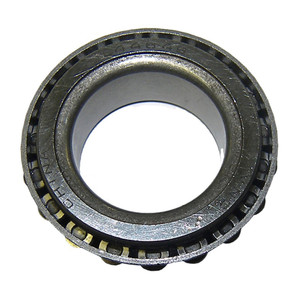 Ap Products - Outer Bearing L-44649 - 9 Pk - 014-122089-9