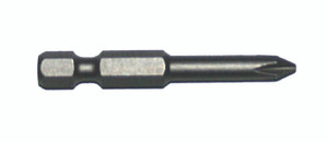 Ap Products - Phillips Power Bit 1/4' X - 009-42P2