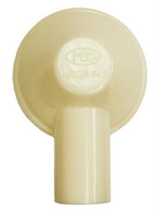 Ap Products - Reg Cvr F/294/298/253 Pkg - MEGR-862P