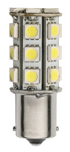 Ap Products - Revolution 1141-290 - 016-1141-290