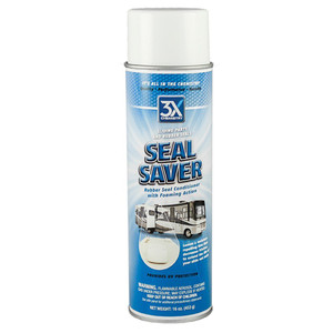Ap Products - Seal Saver - 158 Ap Products - Seal Saver - 158