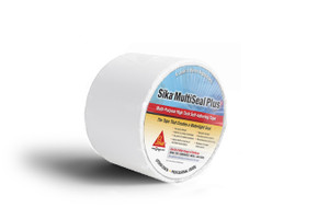 Ap Products - Sika Multiseal 4'x50' Wht - 017-413828