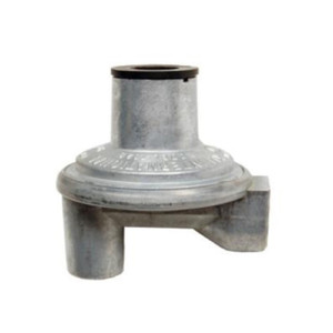 Ap Products - Single Stage Reg 90 Degree - MEGR-151