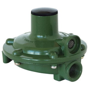Ap Products - Single Stage Regulator - MEGR-230